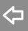 WEB - Bouton - Back
